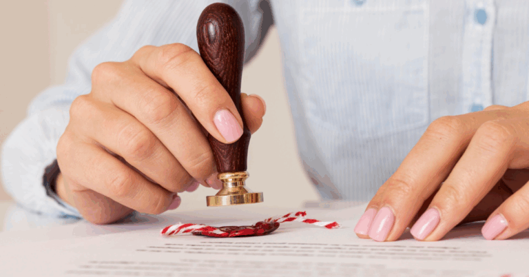 Reliable Process Server Farmington New Mexico NM | Fast Legal Document Delivery