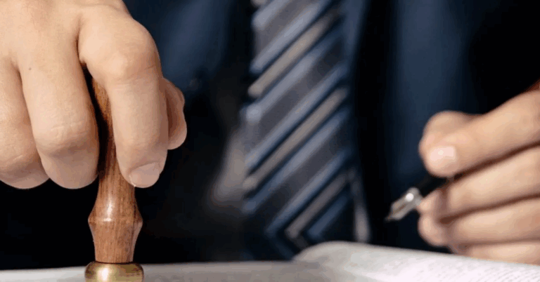 Process Server Dickinson North Dakota ND: Ensuring Reliable Legal Document Delivery