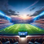 How To Sign In Through Gold365 Index Login?