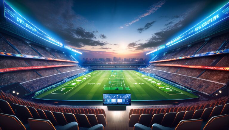 How To Log In To 11Xplay Pro Reddy Book Account?