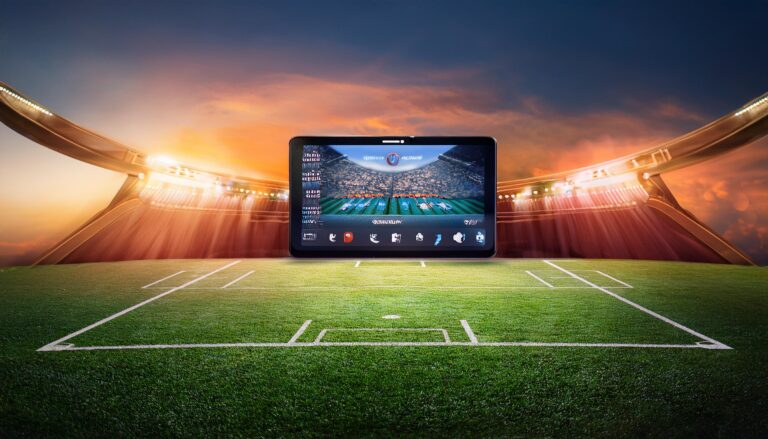 What Happens After Welcome To Laser247 Club Login Page Loads