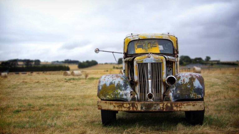 Is 11Xplay Com Available For Ios Users?