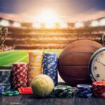 Reddy Book Club Cricket Betting – India’s Trusted Online Platform