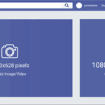 Cricketbet999 Review – India's Premier Cricket Betting Site & Its T20exchange Partnership