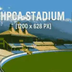 Unlocking the Power of Digital Learning: An In‑Depth Look at Reddybook and Its Innovative Partnerships