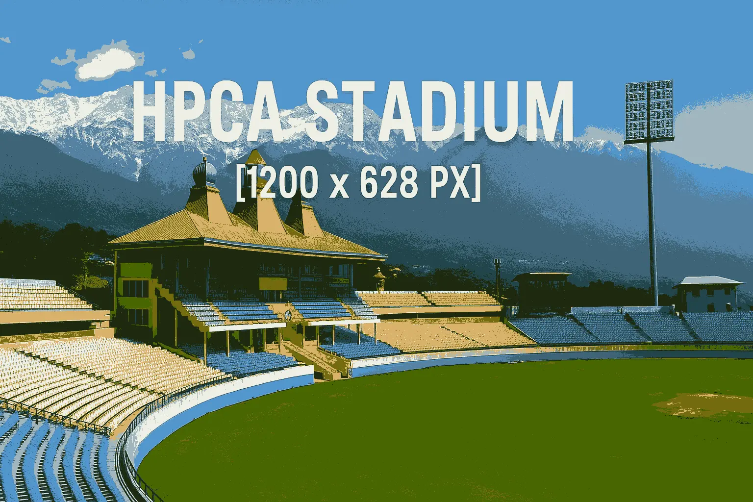 Unlocking the Power of Digital Learning: An In‑Depth Look at Reddybook and Its Innovative Partnerships