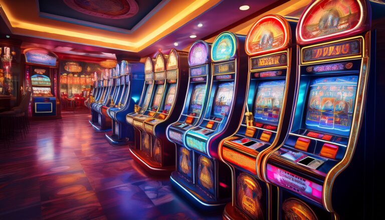 Play247 Review: Features, Benefits, and How It Stands Among Online Gaming Platforms