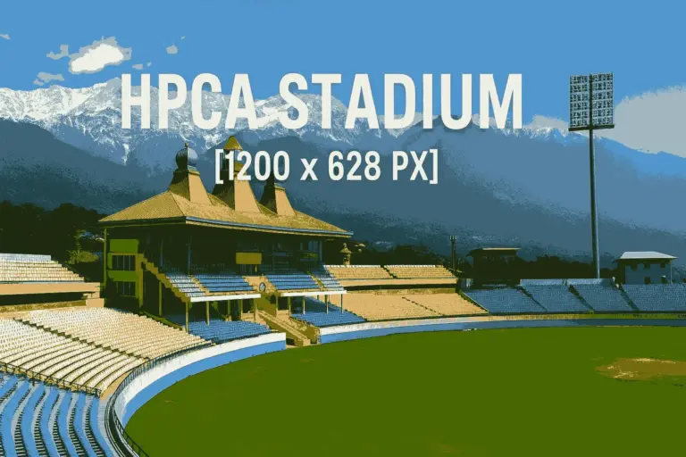 Khelo24 Review: A Comprehensive Look at India’s Premier Sports Betting Platform and Its Integration with Goexch9