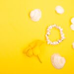 Gold365 ID: The Ultimate Guide to Secure Gold Investing in India