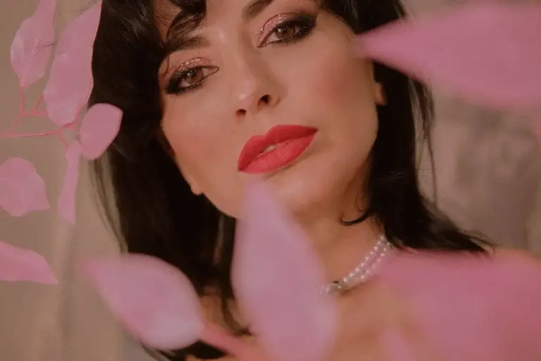 Reddybook Review: Features, Benefits, and How It Integrates with 11xplay for Seamless Digital Experience