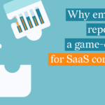 11 Exch Review: Features, Benefits, and How to Get in Touch – Your Complete Guide