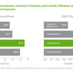 Gold365 ID – Unlock Premium Services, Exclusive Perks, and Seamless Digital Identity