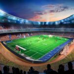 Silver Exchange: A Comprehensive Guide to Investing, Trading, and the Rise of Silverexch Online