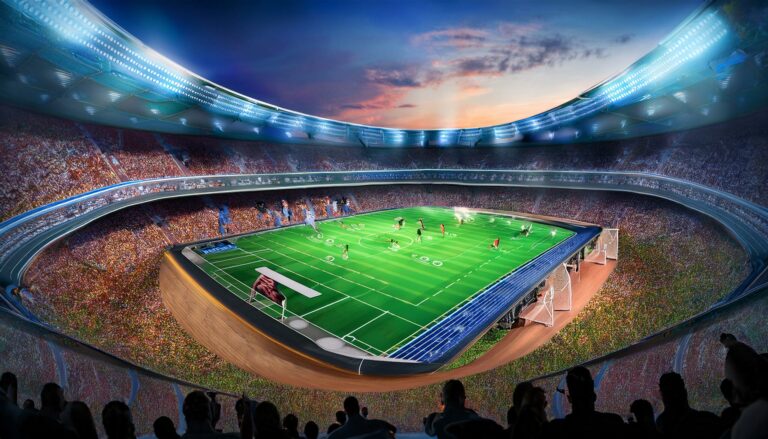 Silver Exchange: A Comprehensive Guide to Investing, Trading, and the Rise of Silverexch Online